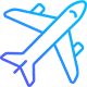 air-freight1.png