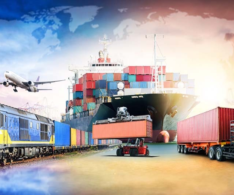 freight-forwarding-pgl