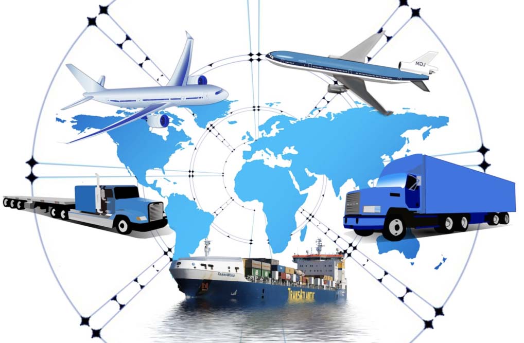 freight-forwarding1