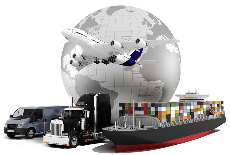 importexport